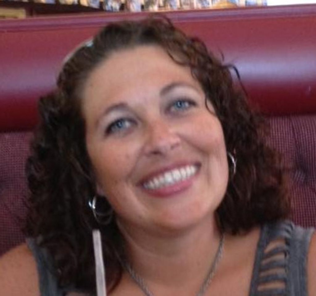 Samantha Jean Miller Profile Photo