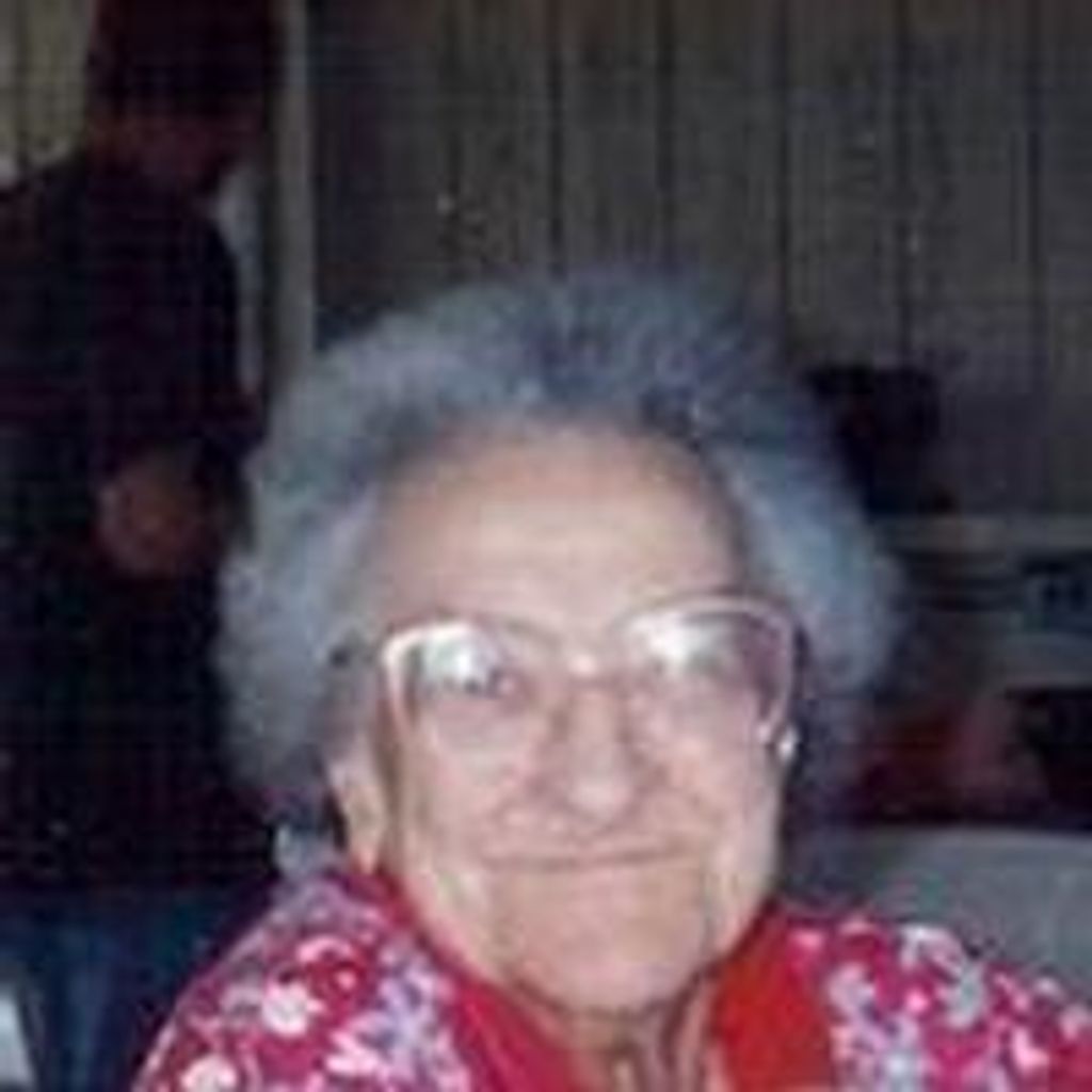 Addie Kelley