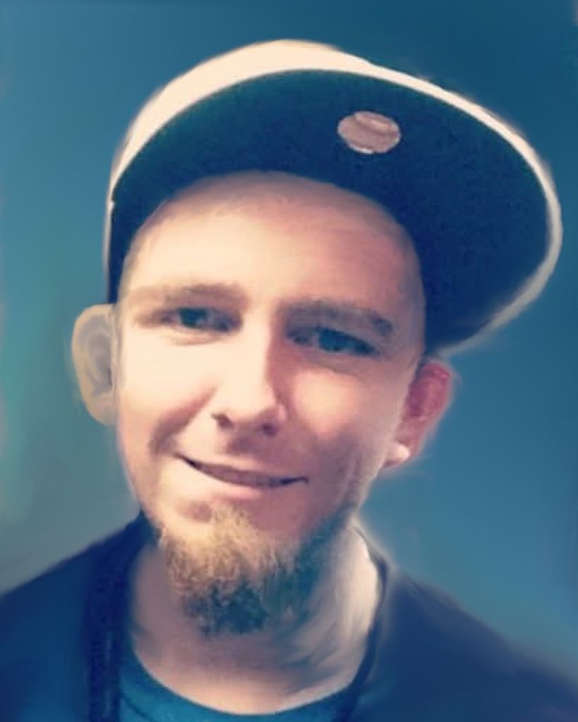 Nathan Delray Kezar
