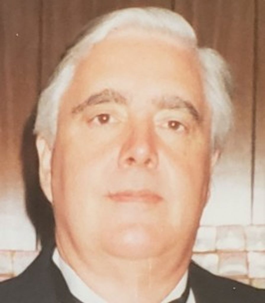 Russell Keiser Profile Photo