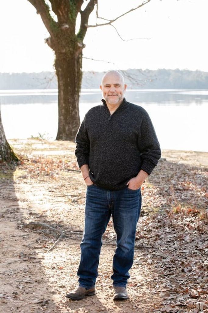 Mike Boggs Profile Photo