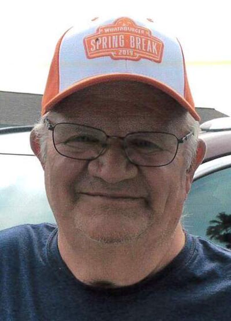 Leroy E. Brandt Profile Photo