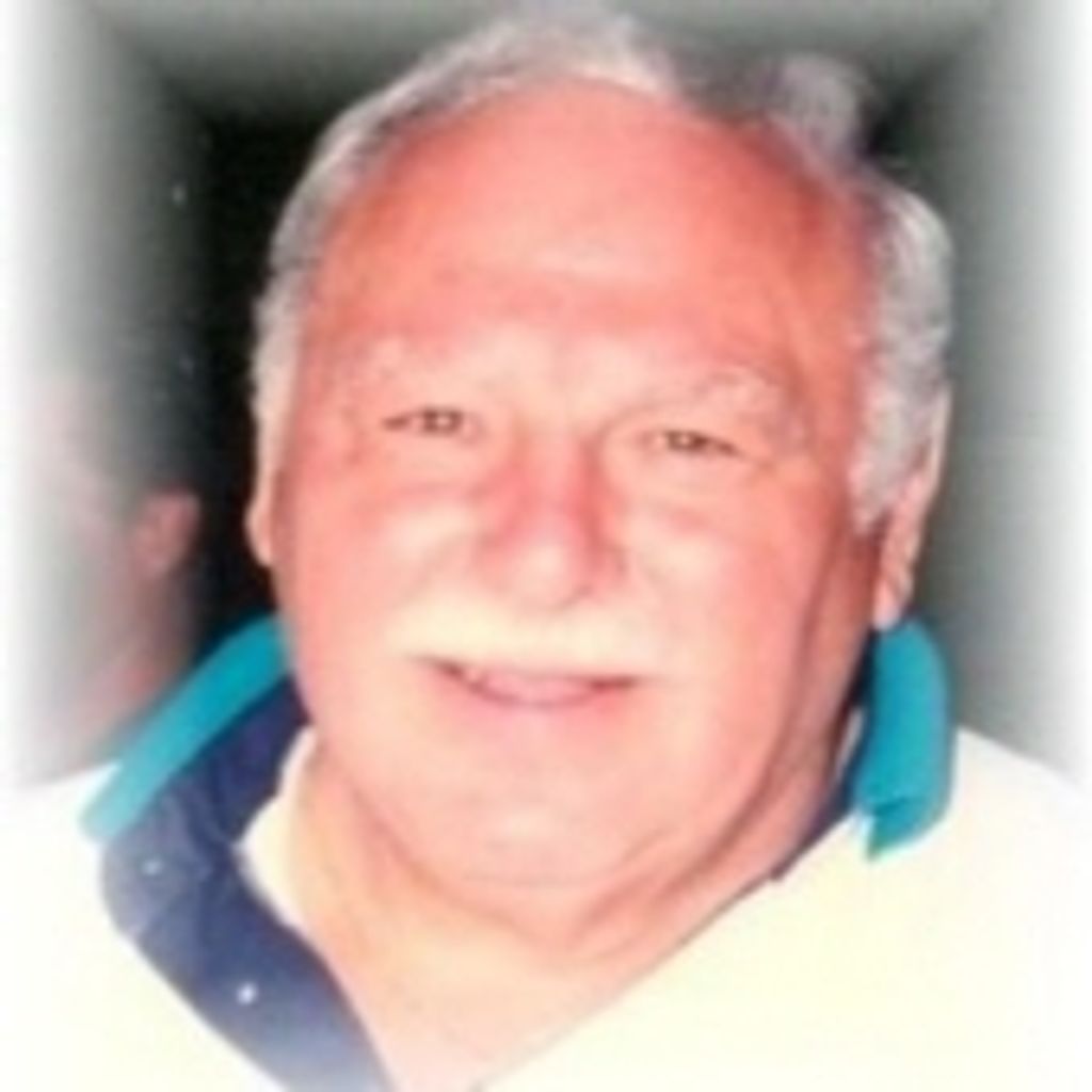 Francis Anthony Sieloff