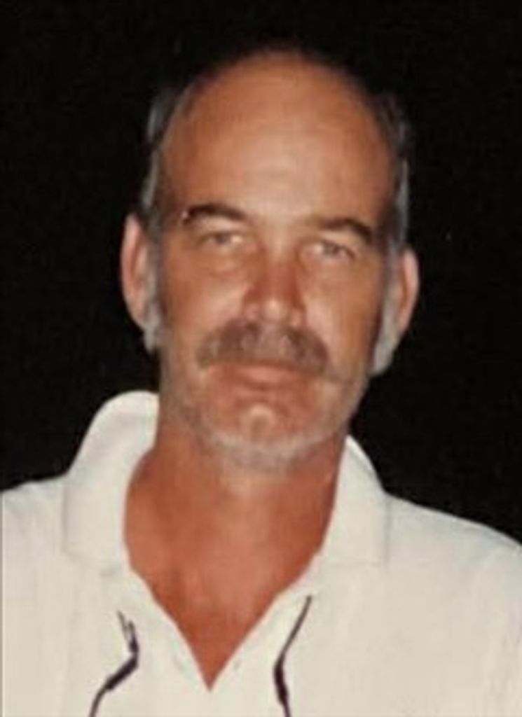 Barry Wray Boyd Profile Photo