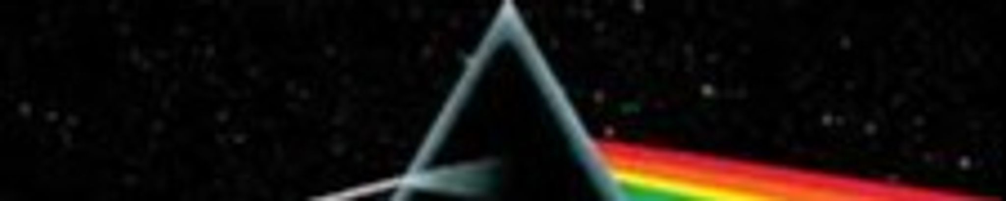 Cover photo for Venus Delight Borg's Obituary