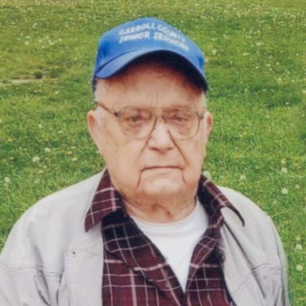 Albert "Al" J. Notz Profile Photo