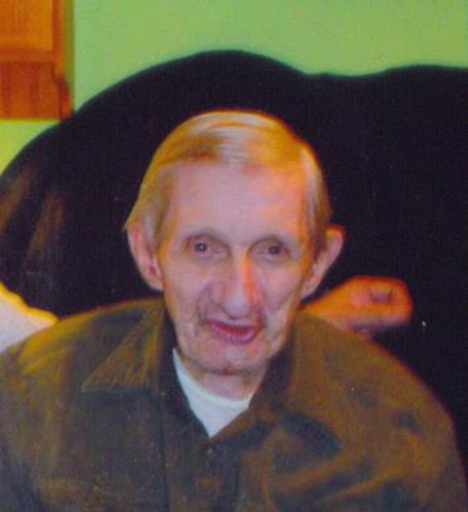 Roy Alex Snisko Sr. Profile Photo