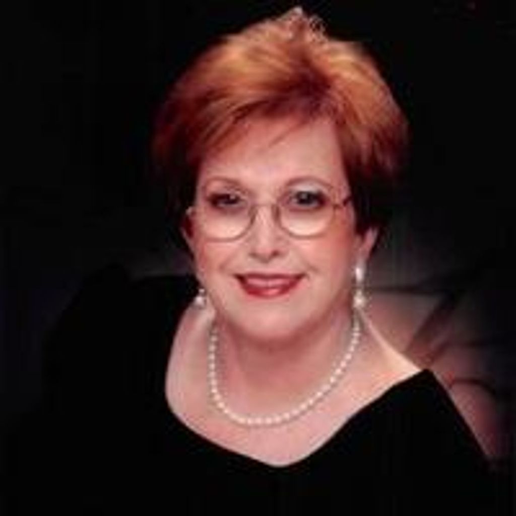 Mary Marguerite Walsh