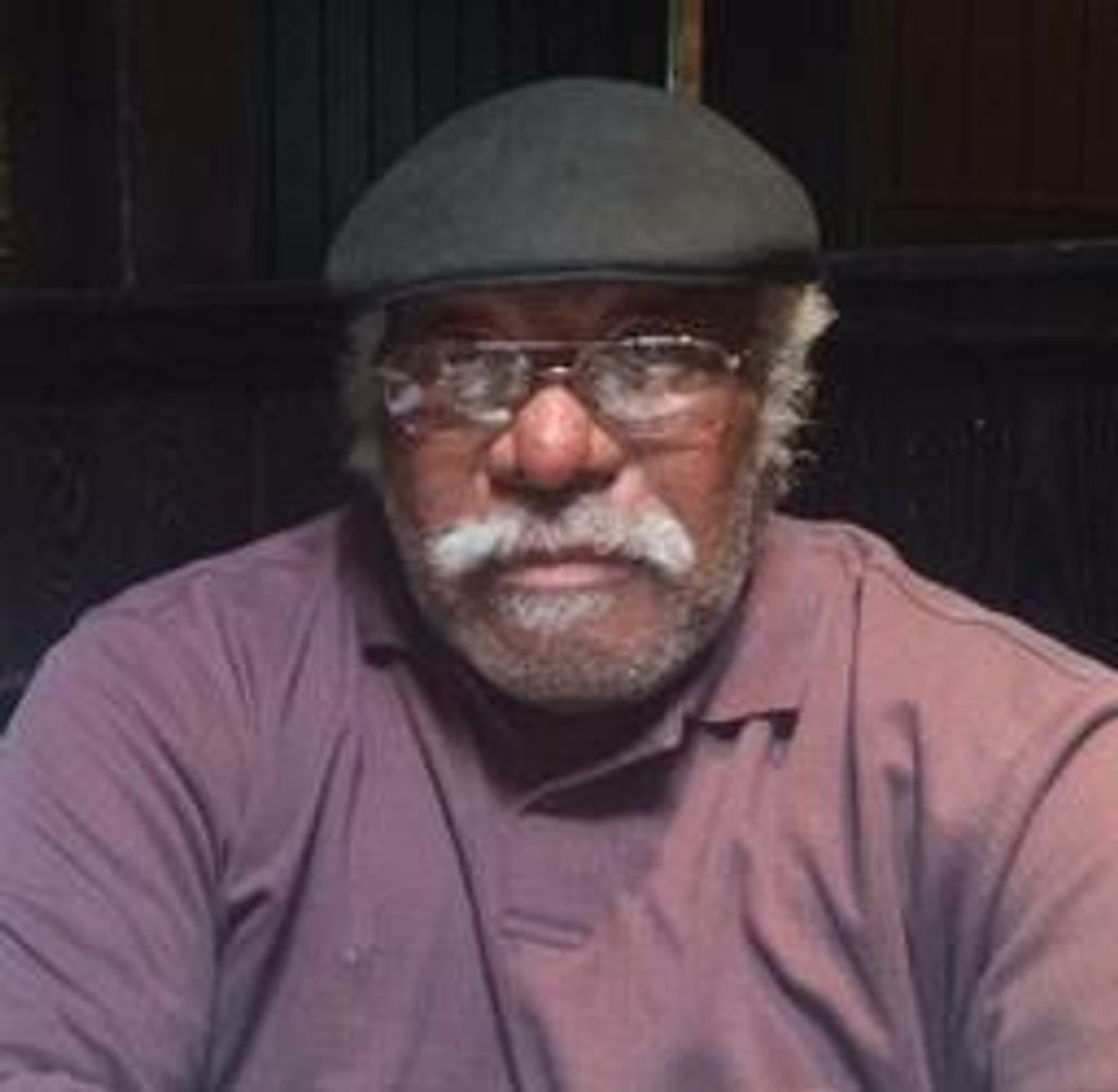 Thomas Wallace Profile Photo