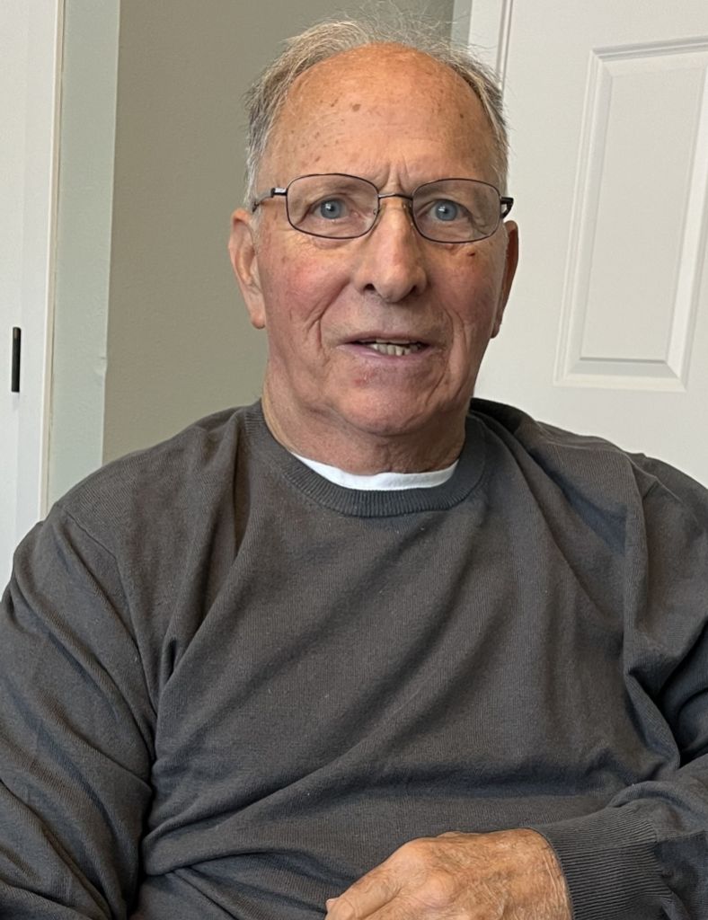 Guy Francis Reedy Profile Photo