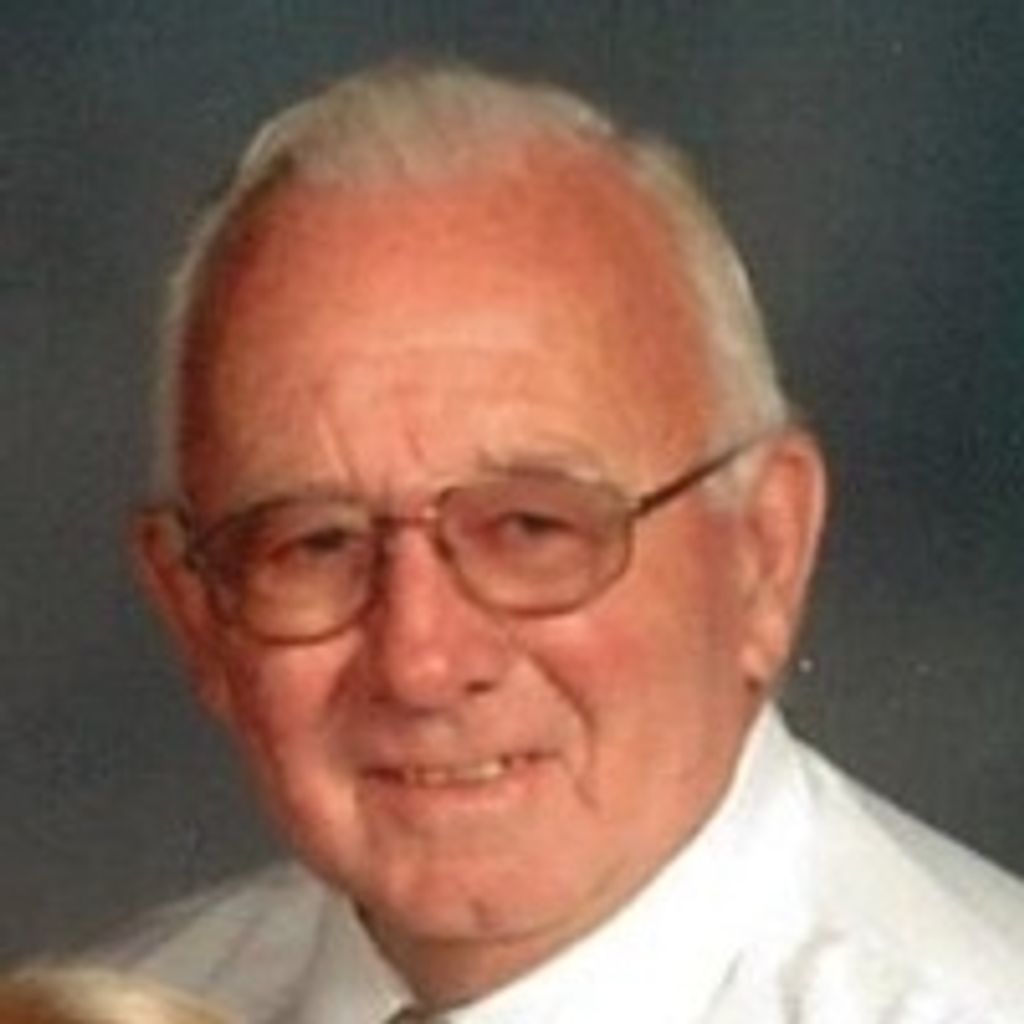 George W. Brown