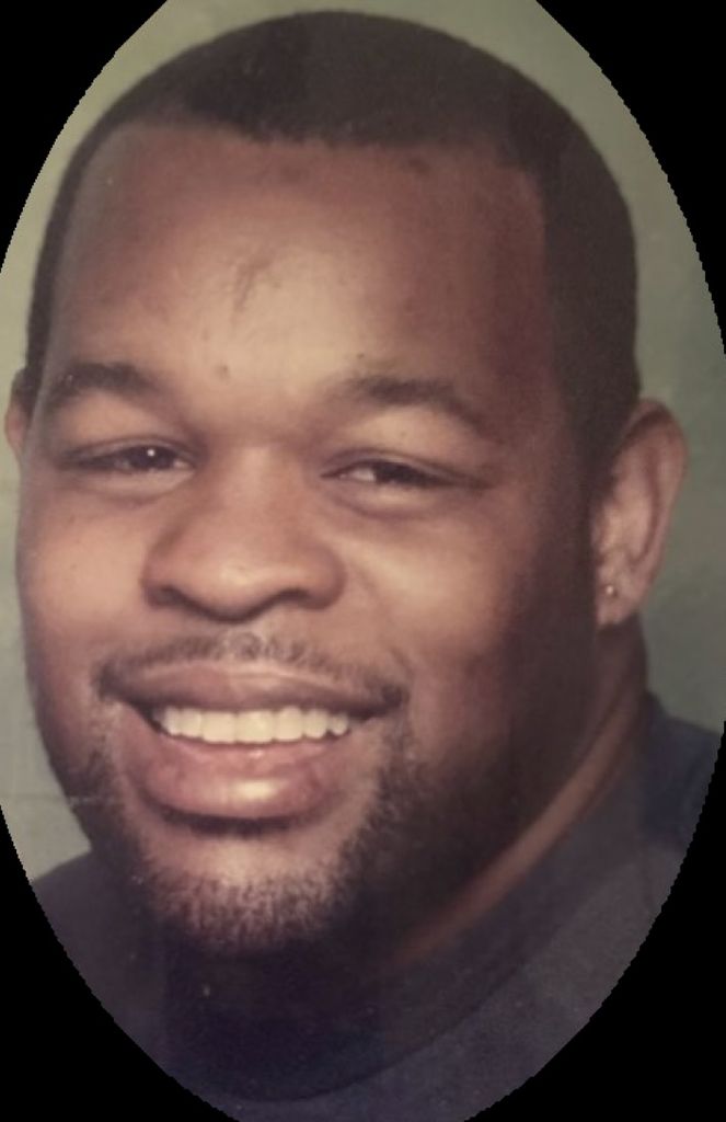 William S. Rogers Jr. Profile Photo