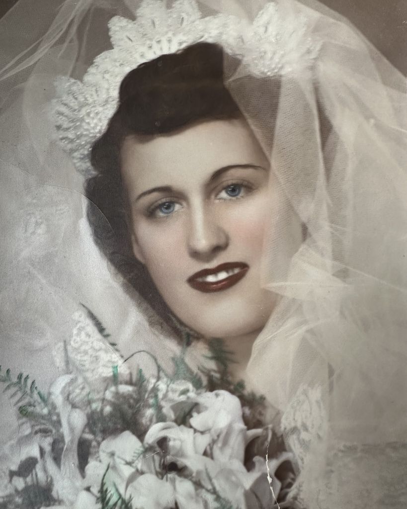 Irene M Gambino Profile Photo