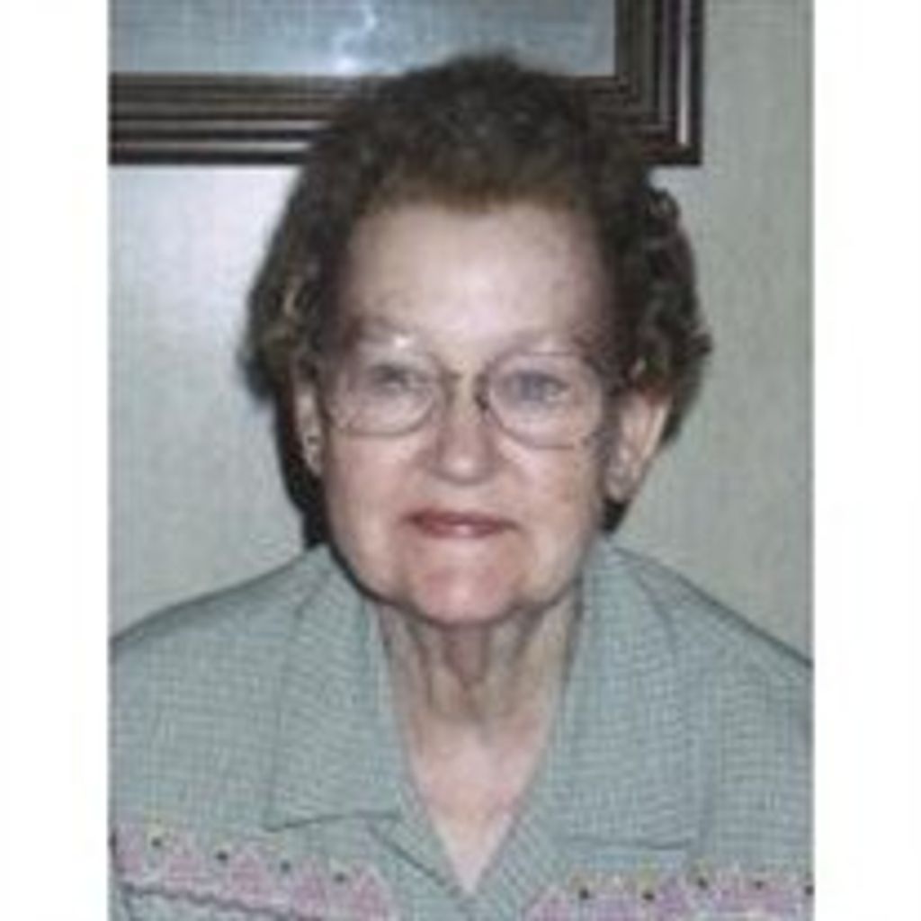 Frances  L. Berning