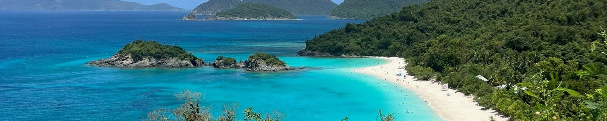 Cover for Terri "Suzie" Sherlock's Obituary