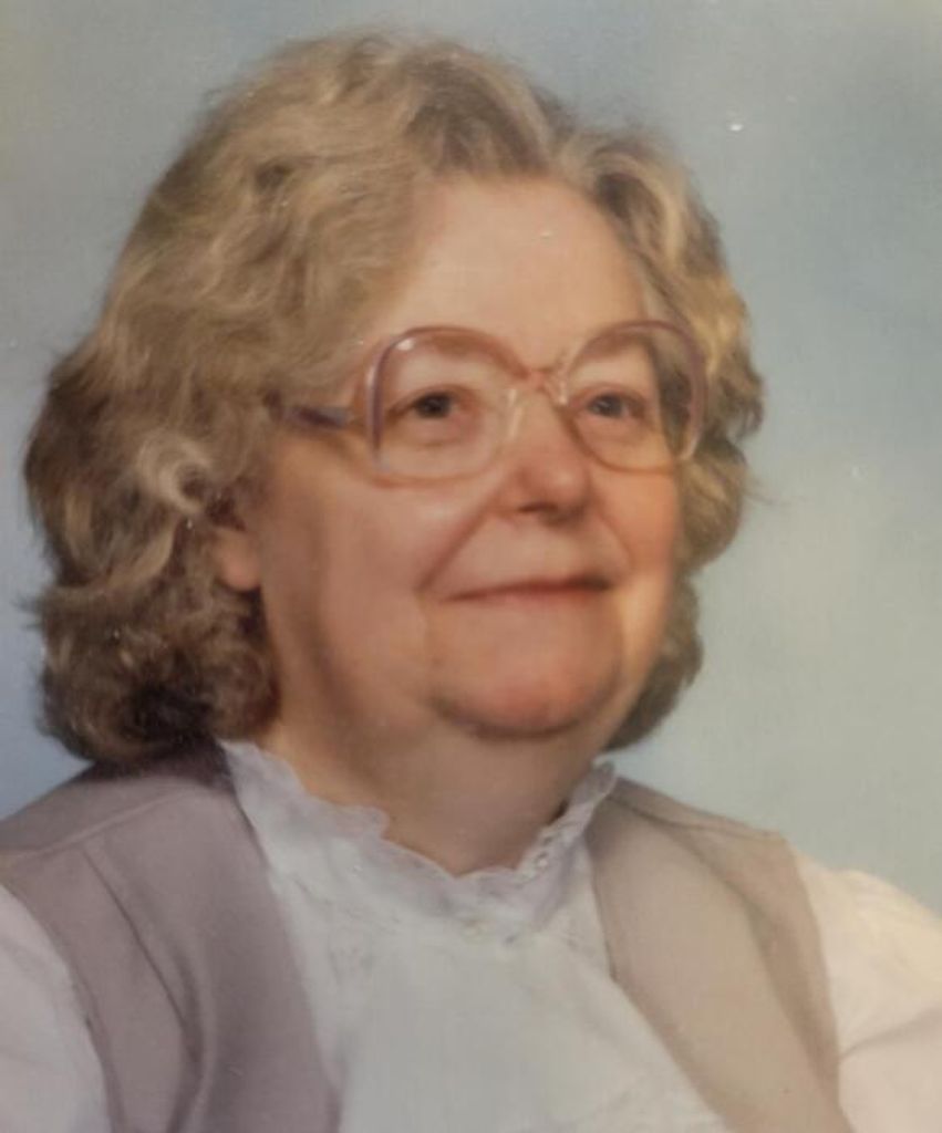 Theresa Jarmer