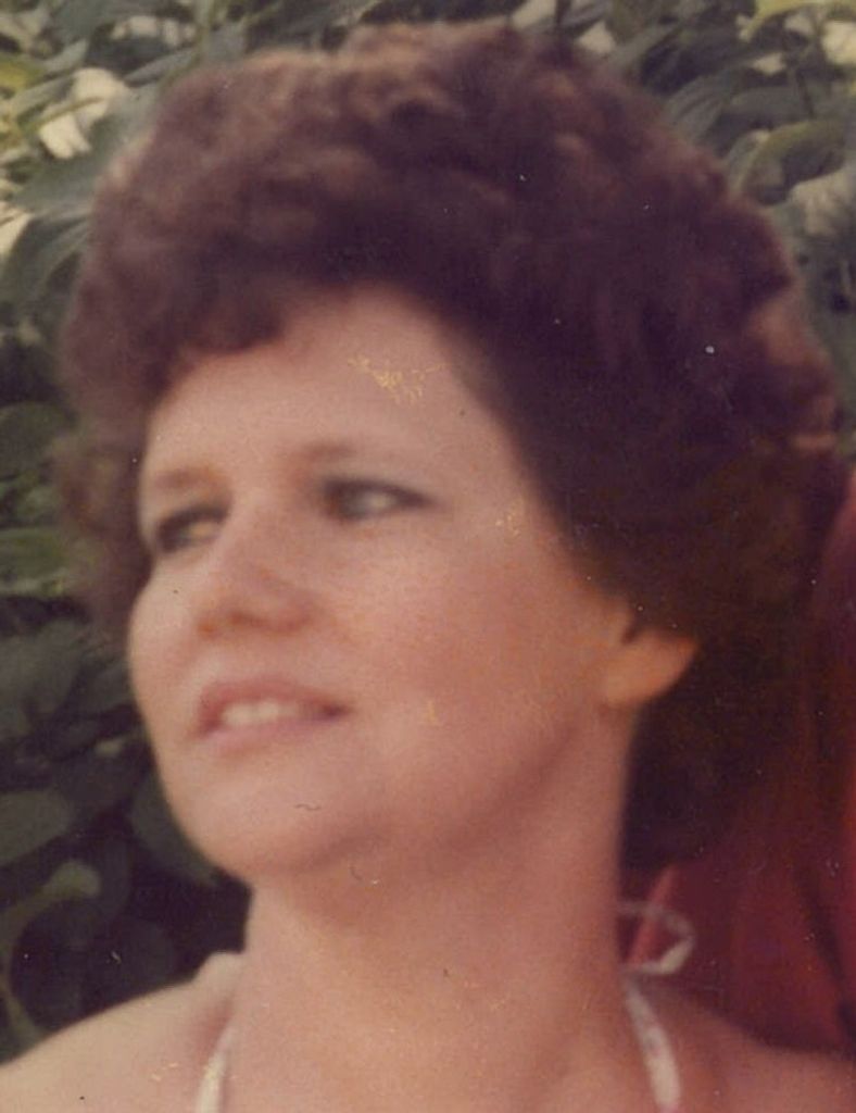 Barb Melin Profile Photo