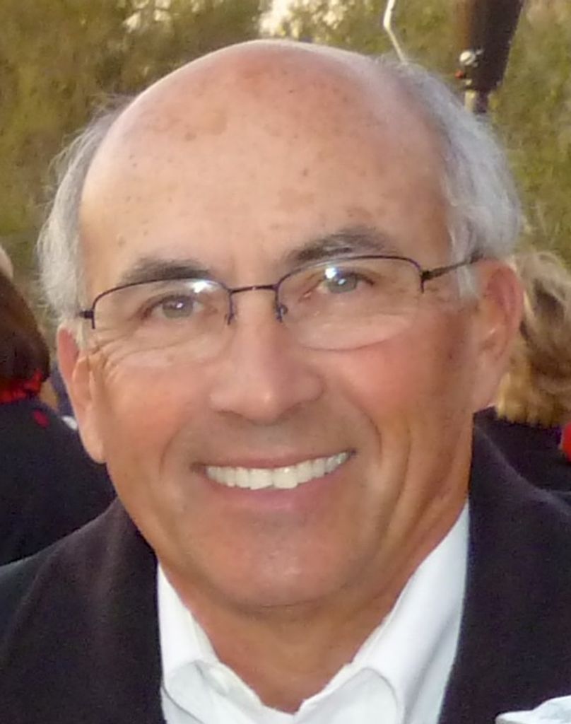 Richard Esposito