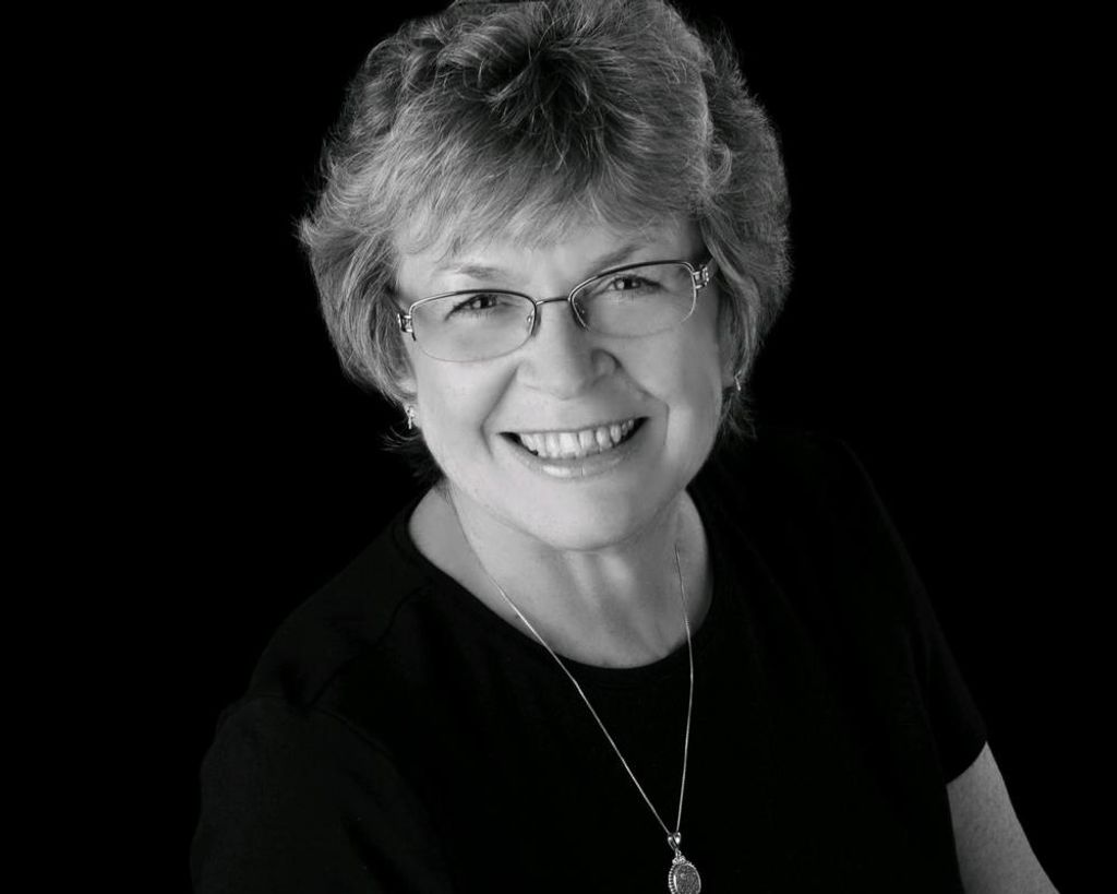 Carolyn Ann Brunner Profile Photo