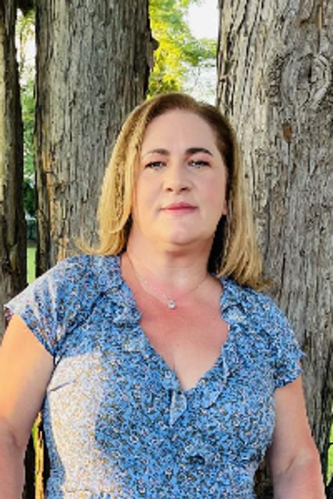 Maria Soares Profile Photo