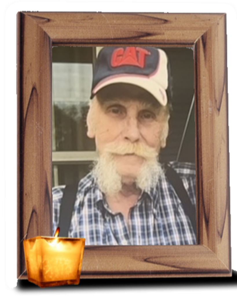 Terrance M. Piekarski Profile Photo