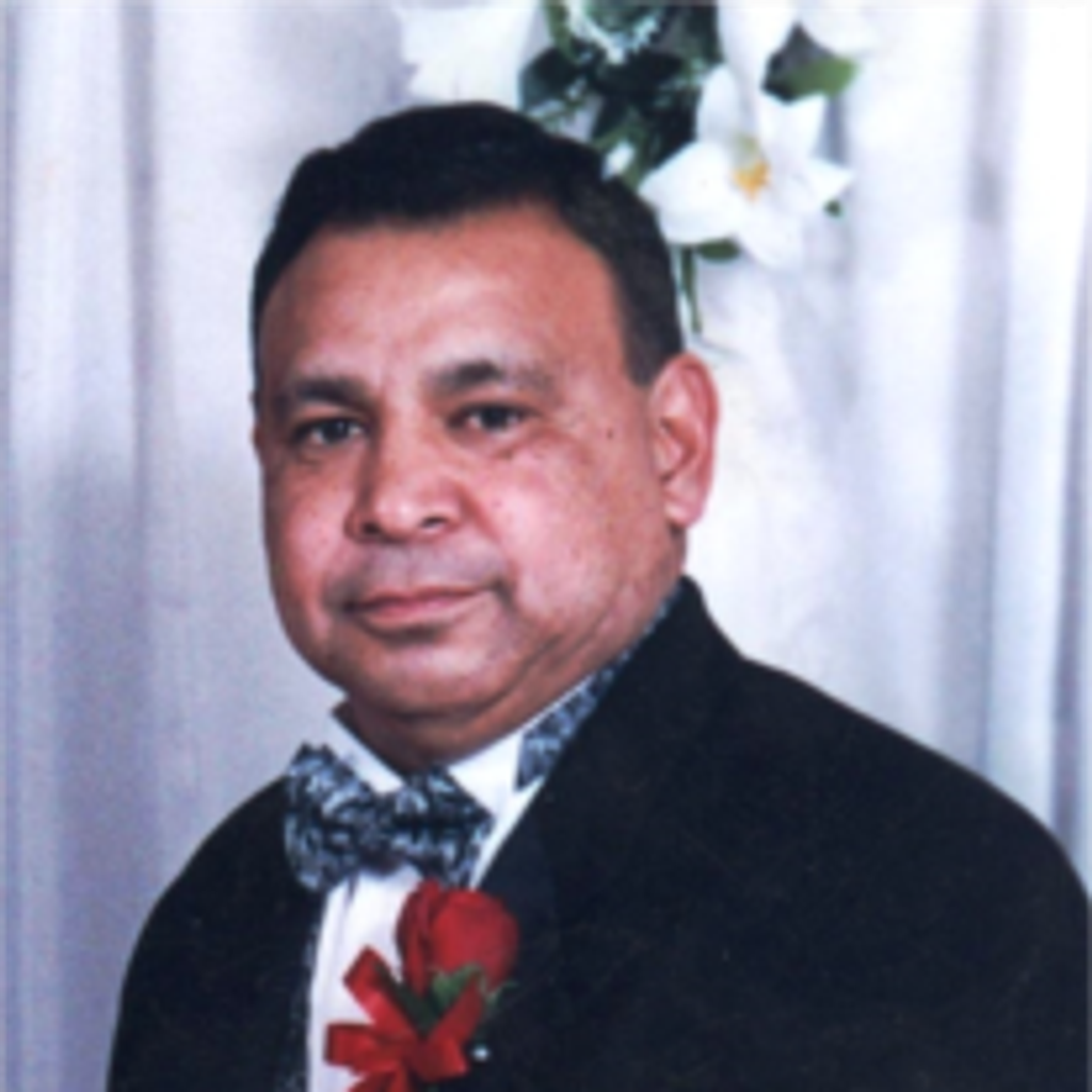 Emilio A. Silva