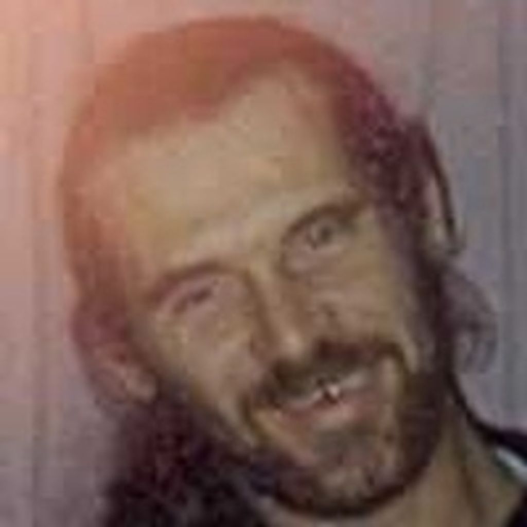 John E. Villwock