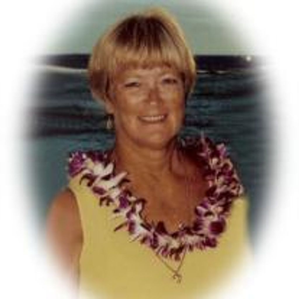 Connie J Quinn