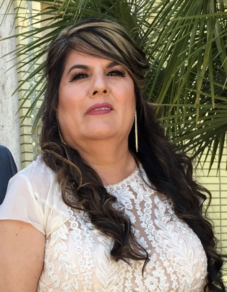 Lorena Hernandez Profile Photo