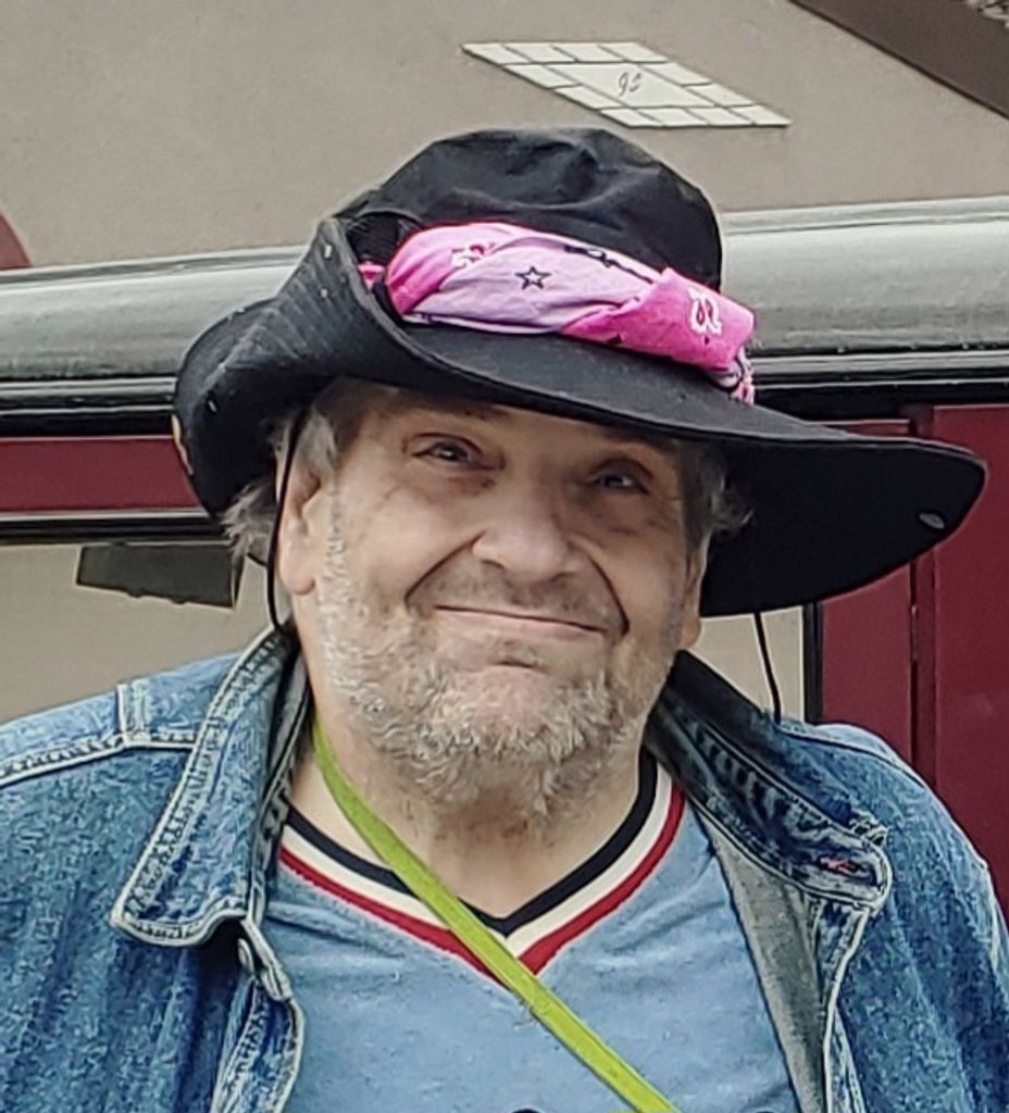 Michael Louis Bremer