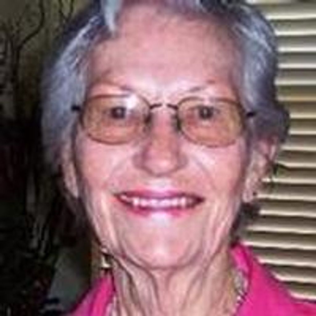 Ruby Fiern Self Morris
