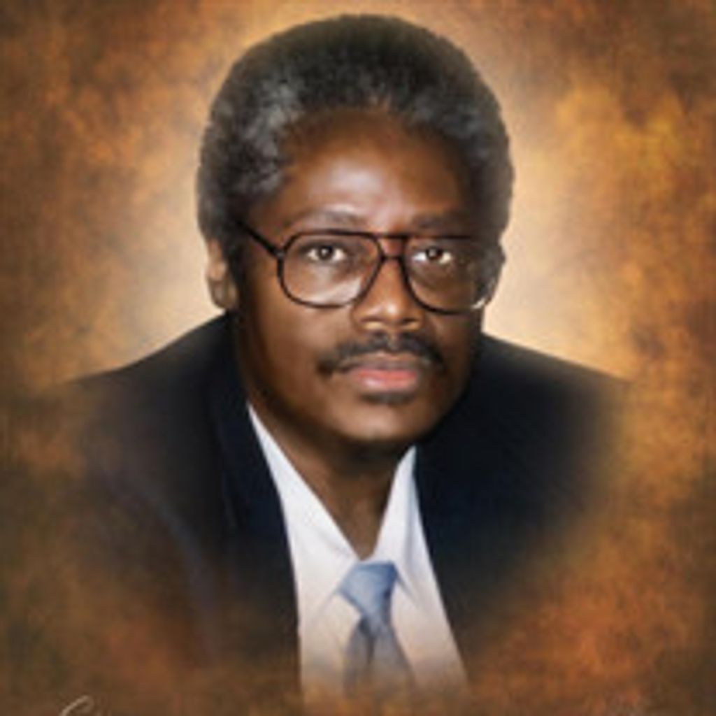 Mr. Henry Taplin