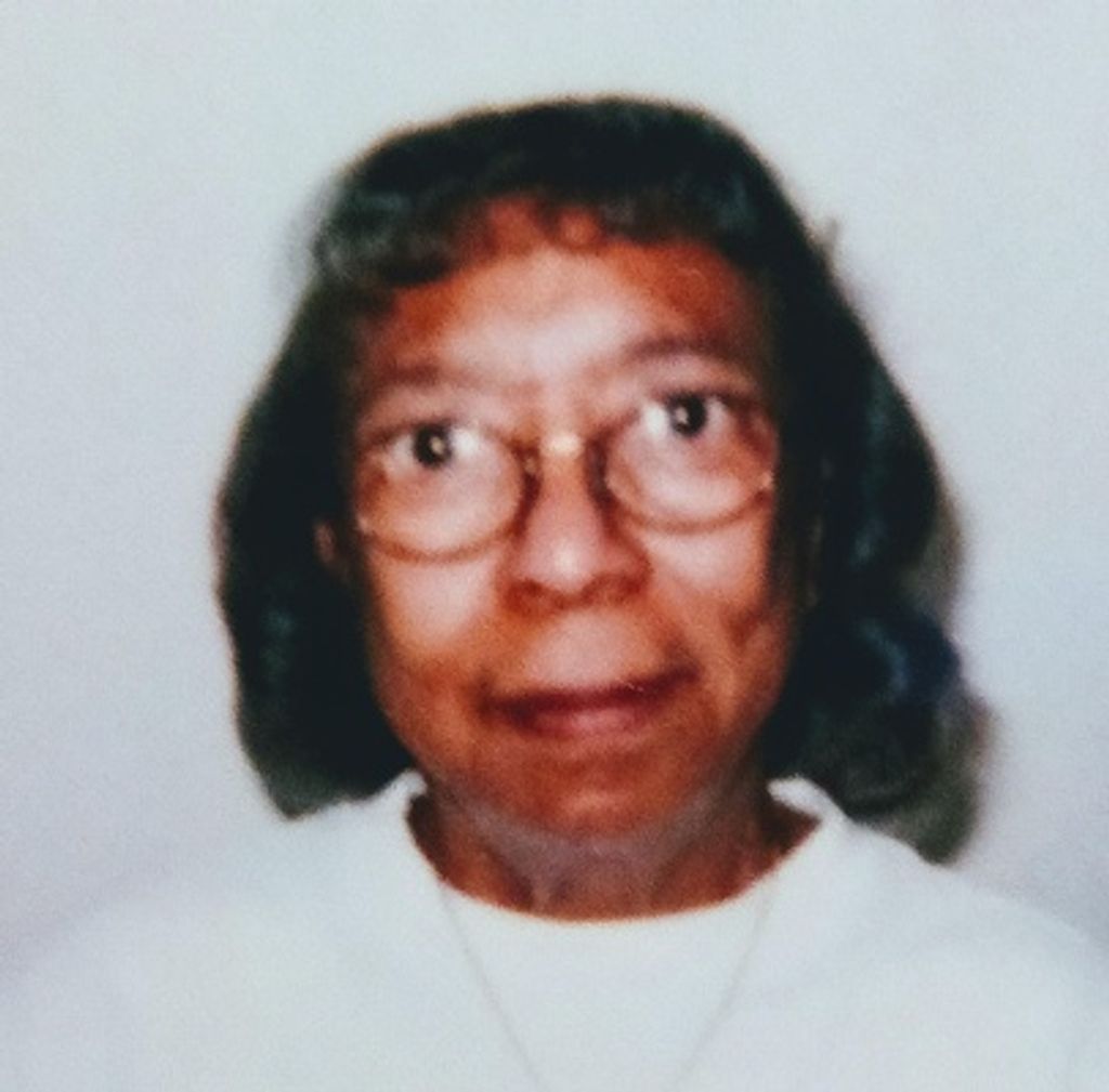 Helena Sutton Profile Photo