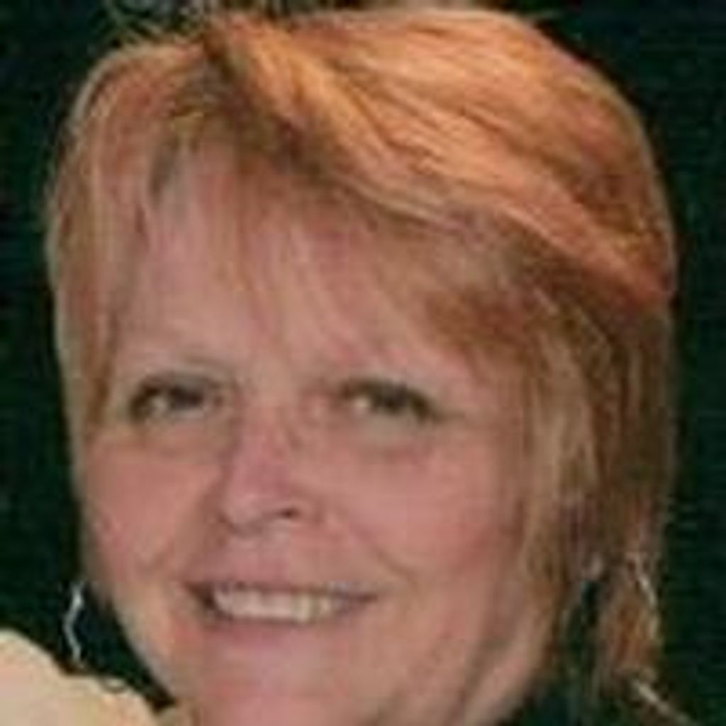 Sarah Ann Bowdle