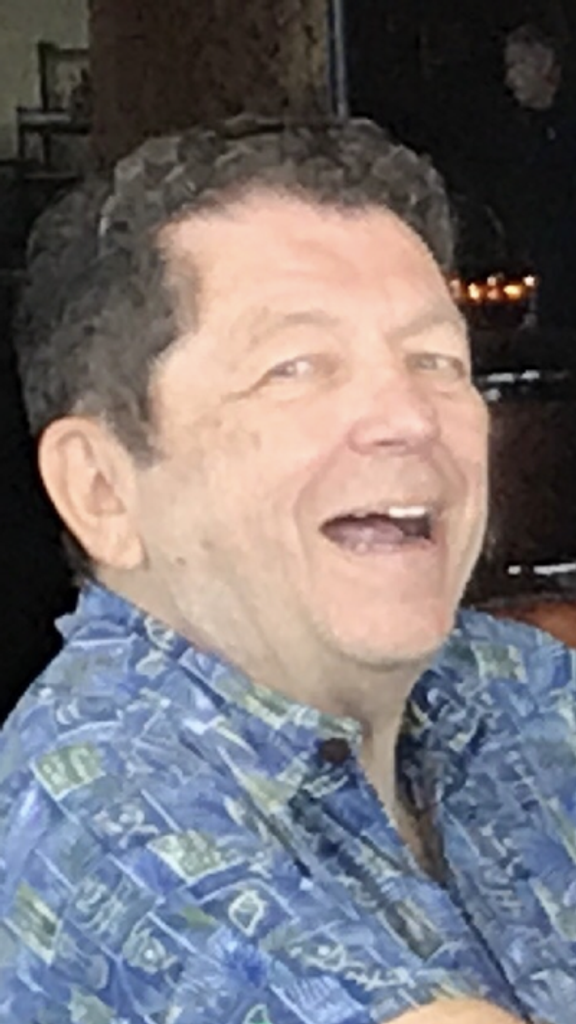 Robert Thomas "Bob" Shanks Profile Photo