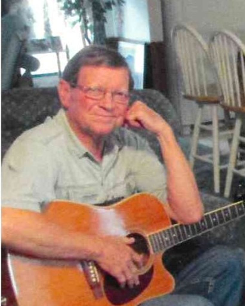 Harold Roger Teague Profile Photo