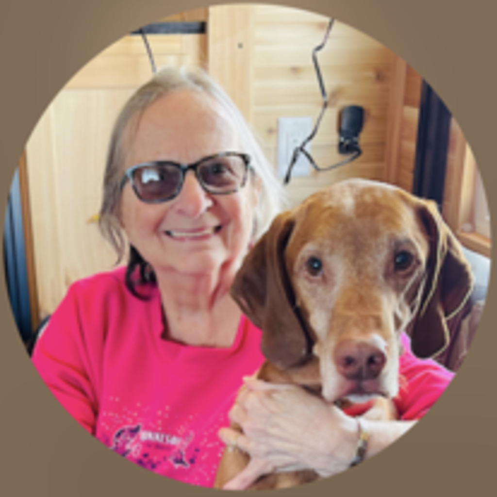 Jean Carol Dalton Profile Photo