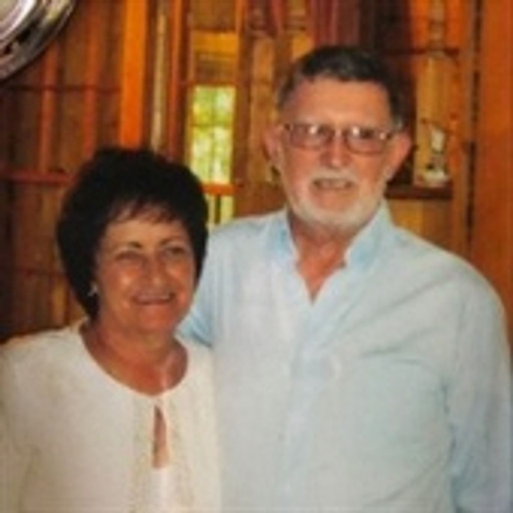 Walter Macway