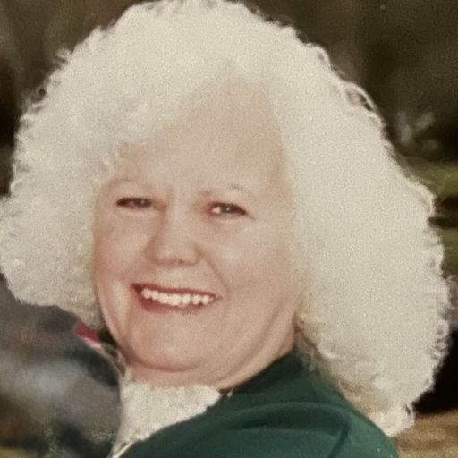 Melanie M. Snyder Profile Photo
