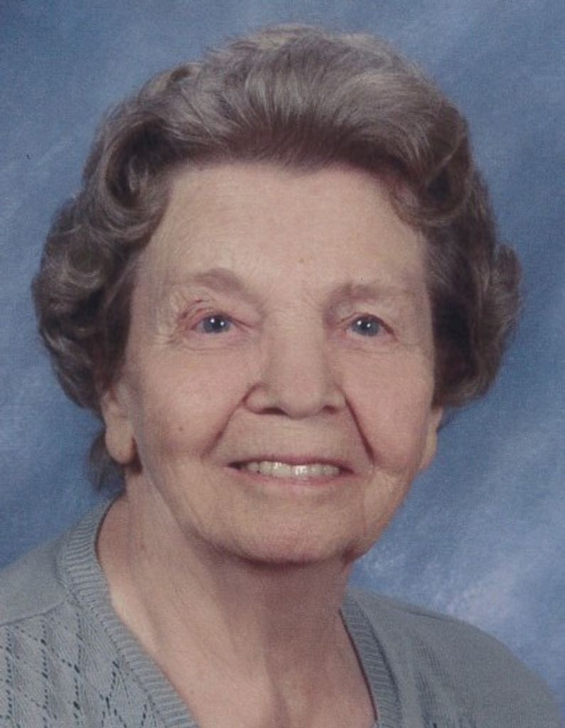 Dorothy A. (Spenner)  Huge Jones