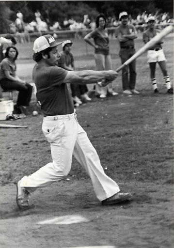 Douglas E. Macdonald photo gallery thumbnail 25 of 132