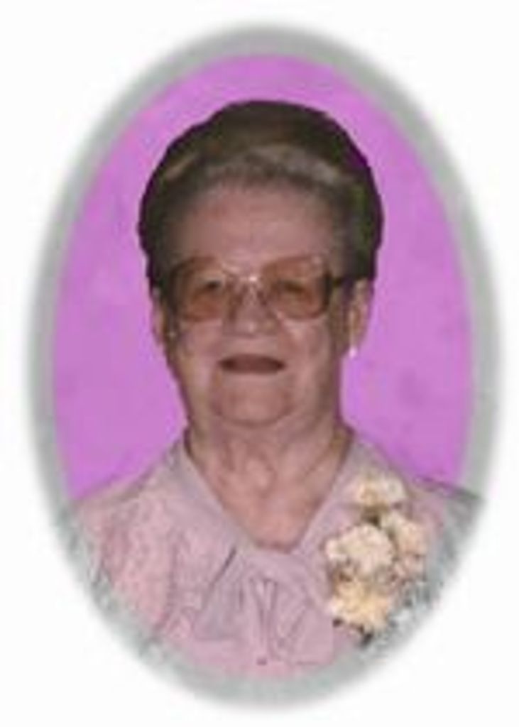 Aurelia Riedy
