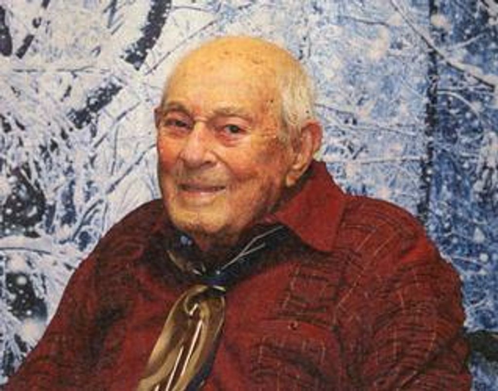 Kenneth A. Stroud Profile Photo