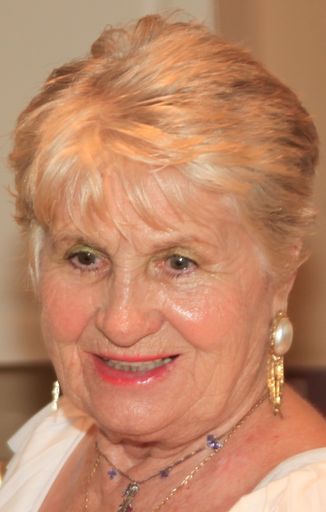 Wilhelmine  Eyster Profile Photo