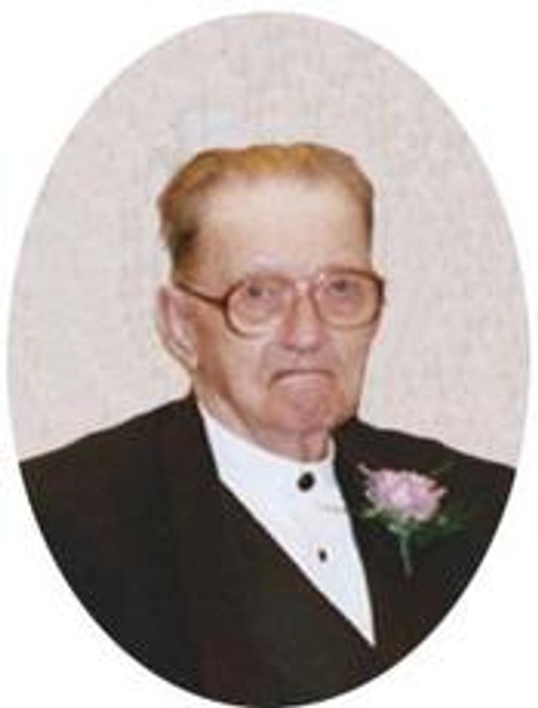 Raymond Reynold Applequist