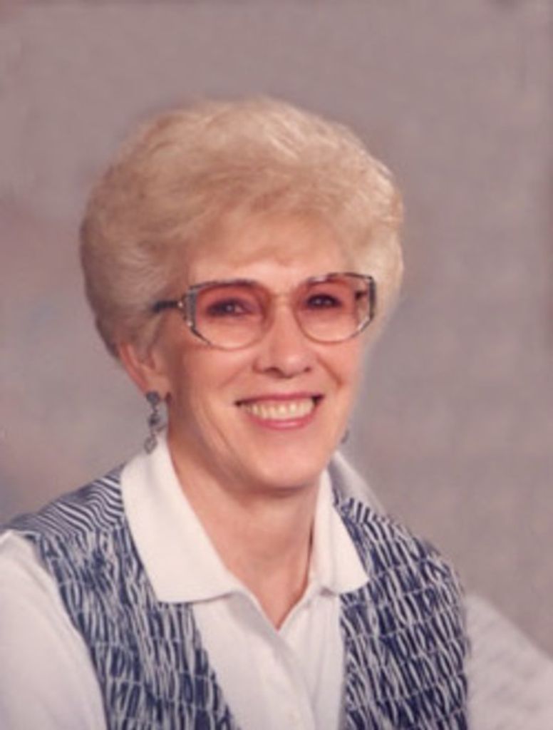 Chloa Terrell Devoge