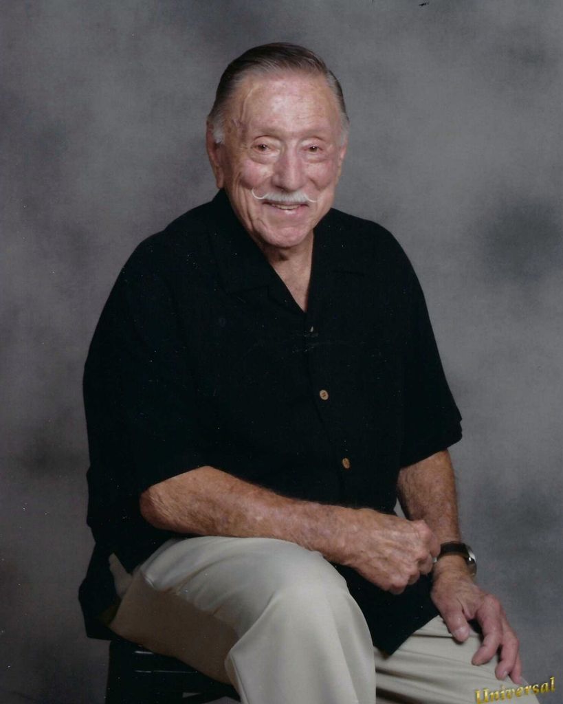 John Joseph Quatto