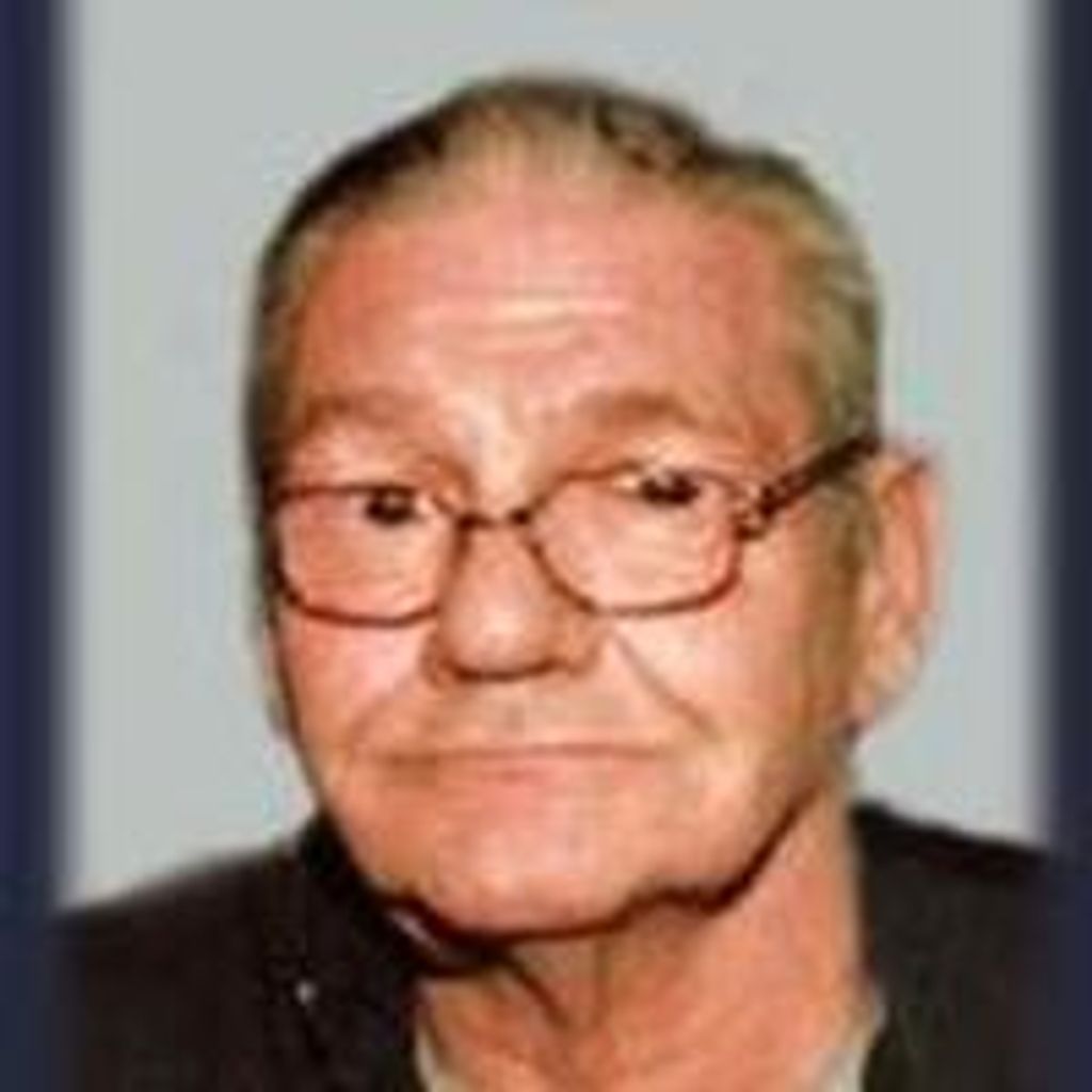 Willie  Eugene Woodham