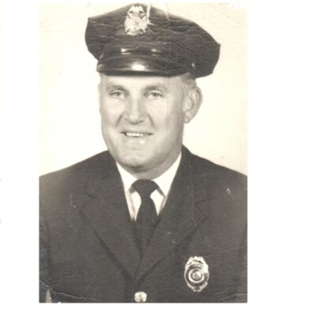 Paul R. Rouisse Jr. Profile Photo