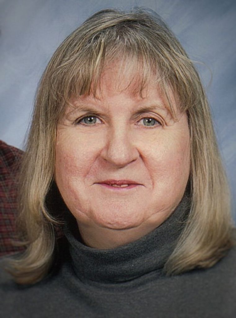 Nan Carolyn Haning Morris Profile Photo